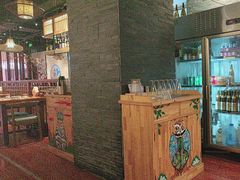 -游You House(西单老佛爷店)