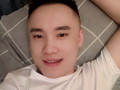 -项记面馆(明瓦廊店)