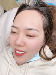-久匠半永久纹眉