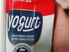 -大润发(勤业店)