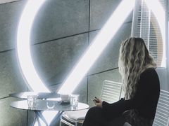 -UNI UNI(环亚凯瑟琳店)