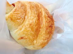 -皇后饼店(财富广场店)