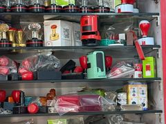 -天爱图文刻章备案刻公章备案·登报