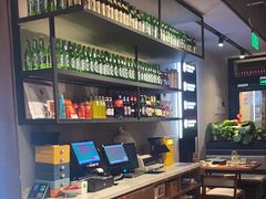 -管氏翅吧(地安门店)