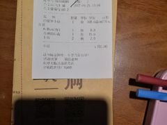 -胖哥俩肉蟹煲(济南世茂国际广场店)