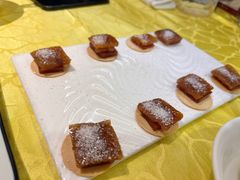 -红红烤鸭店(西单店)
