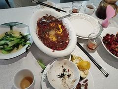 -湘君私厨.16年湘菜店(金匙望湖店)