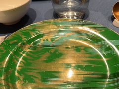 -宴周康·精致江浙菜(周浦店)