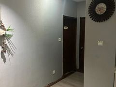 -东升·日式泡泡浴SPA·养生(新街口店)