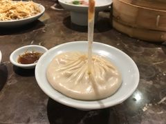 -冶春茶社(星汉大厦店)