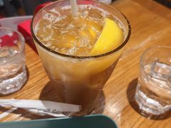 -小泉居(水坑尾店 )