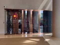 -新荣记(新源南路店)