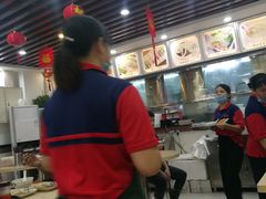 -银记肠粉店(市二宫店)