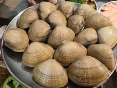 -小黑牛烤肉(聚隆店)