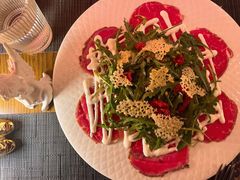 -IL TEATRO 精品意大利餐厅