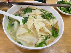 -连霞方城臊子烩面(郑东新区cbd店)