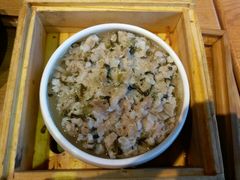 -72街红烧排骨饭(海珠丽影广场店)