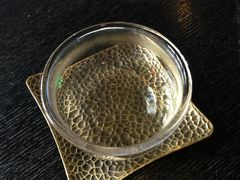 -煮雨小筑(斜塘老街店)