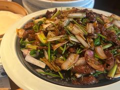 -玖五京菜(杭州城北万象城店)