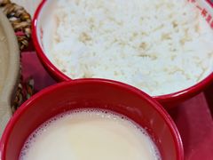 -永和大王(宜山店)
