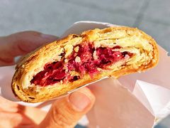 -昆明冠生园·鲜花饼·面包蛋糕(老街店)