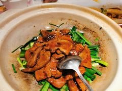 -和记小菜(七宝店)