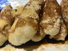 -春熙里老火锅(春熙路店)