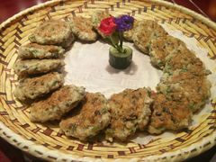 -顺风山庄(水濂山店)