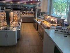 -百年义利(北兴路店)