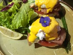 -MIKAKU(万达广场上海宝山店)