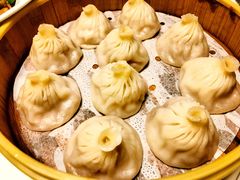 -同庆楼(金宝汇店)