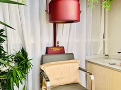-瑶舍头疗·瑶浴·芳香热石SPA(五洲国际店)