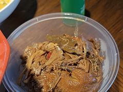 -小柴米·传统江西菜(万寿宫店)