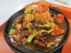 -中央民族大学