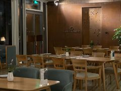 大堂-EN SPACE恩空间