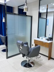 -雍禾植发全国连锁