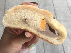 -奈雪的茶(新天地广场PRO店)