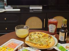 -山姆会员商店(亦庄创意生活广场店)