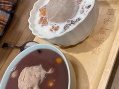 -东东鲜芋圆(郑州店)