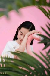 点击看大图 -拾光年华摄影馆(菱角湖公园店)