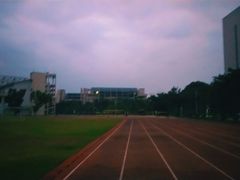 -海南热带海洋学院(三亚校区)