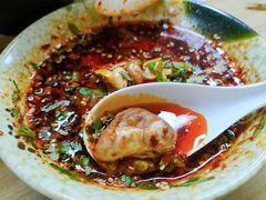 -四川老牛麻辣烫(北门桥店)