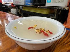 -绍兴名菜馆(可乐路店)