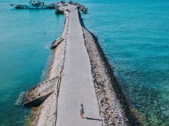 -后海村