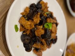 -老绥元烧麦·家常菜(大召店)