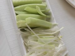 -便宜坊烤鸭店(玉蜓桥天坛店)