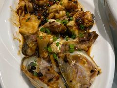 -周锦记广式餐厅