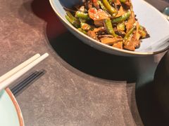 -福照楼汽锅鸡·云南菜(南屏街护国门店)