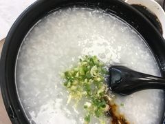 -章氏(车站北路店)