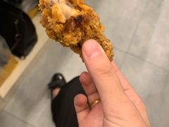 -麦当劳(世纪汇广场店)